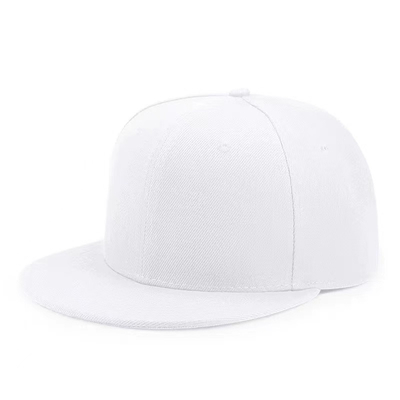 Plain Blank Outdoor Baseball Caps Meek Era Snapback Closed Back Closure Flex Fit Hip Hop Hats