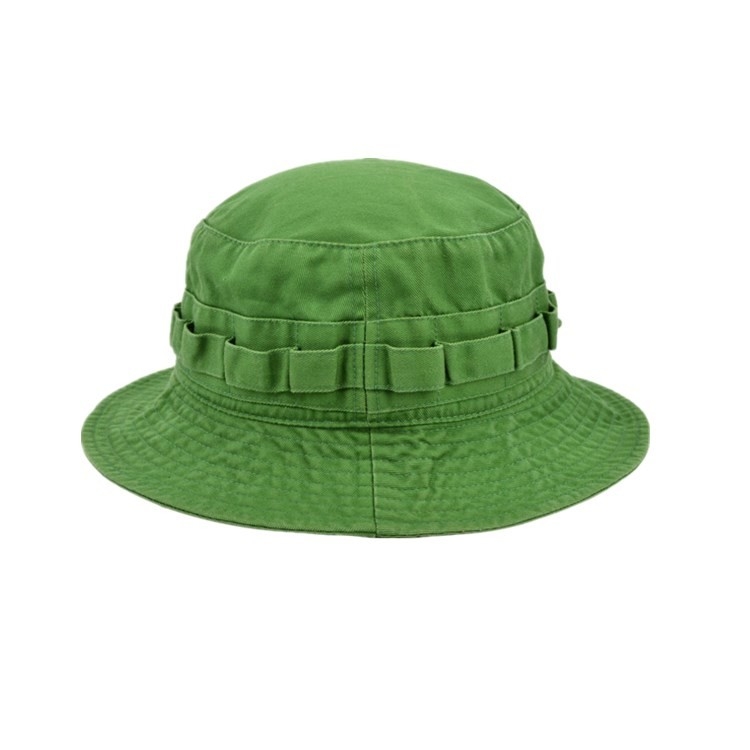 custom embroidered fishing hats