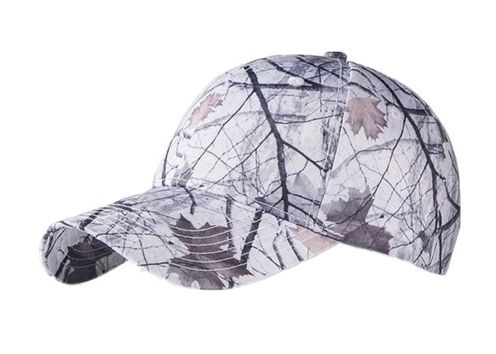 baseball cap supplier