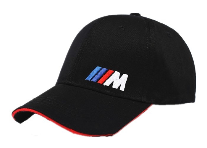 mens racing hats