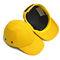 Safety Bump Caps Baseball Style With ABS Insert Helmet OEM Caps Supplier