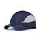 ODM Cotton Bump Cap Baseball Hat 58cm EVA Pad En812 Certificate