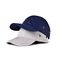 EN812 Baseball Style Ventilated Cool Bump Caps Lightweight ABS Helmet Insert
