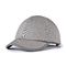 Head Protection Safety Bump Cap 60cm Adjustable fastening shock absorbing