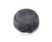 Washed Cotton Army Style Baseball Caps Adjustable Men Women 62CM Outdoor