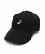 Full Color 60cm Embroidery Baseball Caps For Sports Golf Fishing