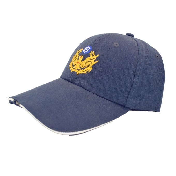 Adjule Baseball Caps With Led Lights Built In Breathable Adjule Baseball Caps With Led Lights Built In Breathable Ball Cap