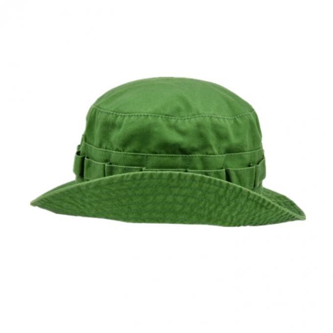 custom embroidered fishing hats