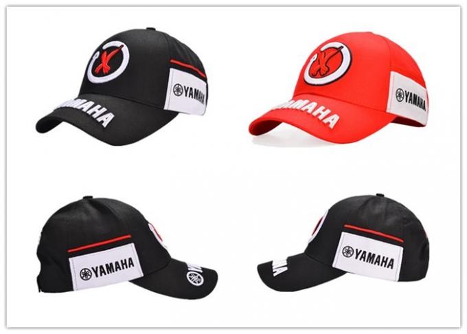 yamaha ball cap