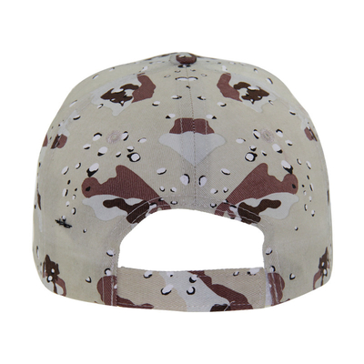 Beautiful Ladies Racing Hats Women'S Race Hats With 98% Polyester 2% Elastane