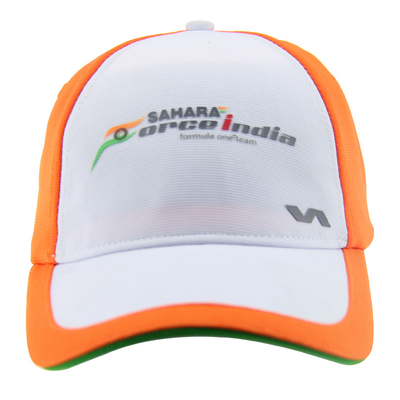 Breathable Embroidery Baseball Cap Washed Fashion Baseball Cap For Girl Or Boy