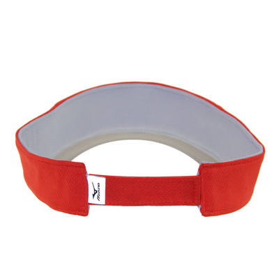 Adjustable Sports Sun Visor Caps Women'S Golf Sun Visors Precurved Peak