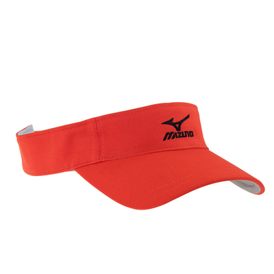 Adjustable Sports Sun Visor Caps Women'S Golf Sun Visors Precurved Peak