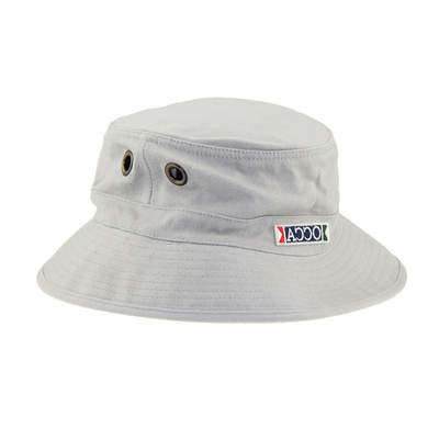 Women Mens Wide Brim Summer Hat Personalized Bucket Hat  UV Resistant