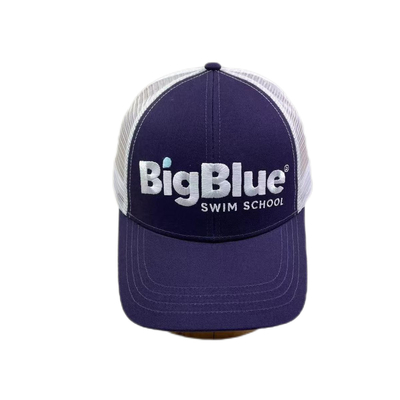 Adjustable Snapback Baseball Trucker Hat  Fitted Trucker Hats  Customization