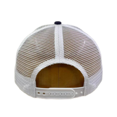 Adjustable Snapback Baseball Trucker Hat  Fitted Trucker Hats  Customization
