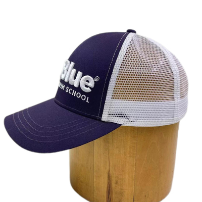 Adjustable Snapback Baseball Trucker Hat  Fitted Trucker Hats  Customization