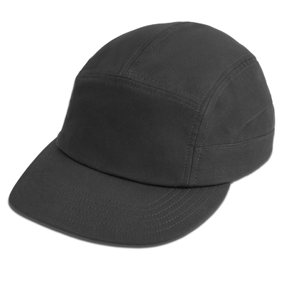 Premium Custom Running Hats Men Or Women Soft Peak Sports Baseball Caps