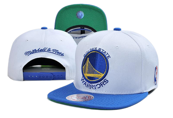Adjustable Fit 6 Panel Snapback Caps Customizable Wool Snapback Hat