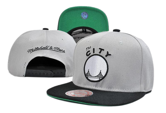 Adjustable Fit 6 Panel Snapback Caps Customizable Wool Snapback Hat