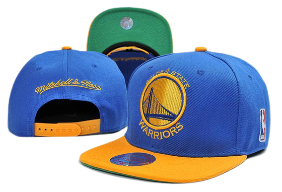 Adjustable Fit 6 Panel Snapback Caps Customizable Wool Snapback Hat