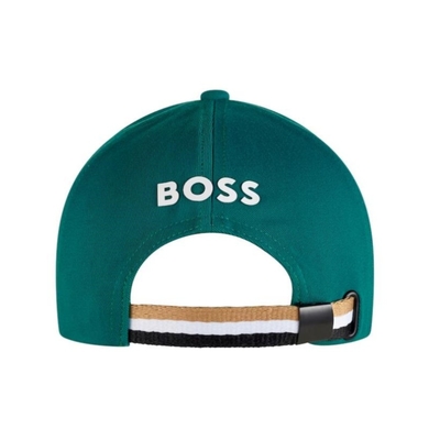 100% Polyester Racing Baseball Caps 5 Panels