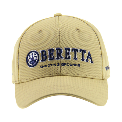 Breathable Polymesh Comfortable Outdoor Baseball Caps 6 Panel OEM Logo