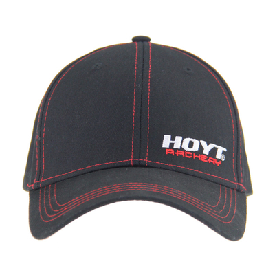Classic 6 Panel Cotton Embriodery Baseball Caps, Low Profile Adjustable Men And Women Caps