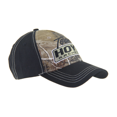 SEDEX Exquisite Personalized Embroidered Baseball Caps Low Profile For Hunting