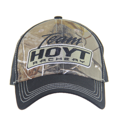 SEDEX Exquisite Personalized Embroidered Baseball Caps Low Profile For Hunting