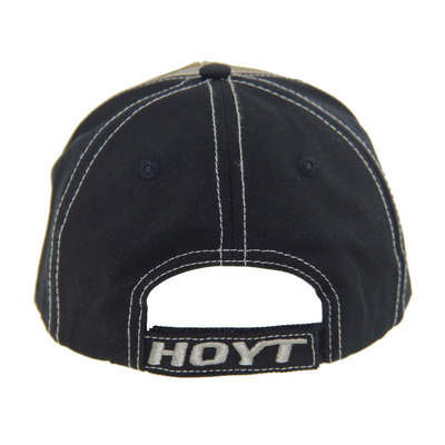 SEDEX Exquisite Personalized Embroidered Baseball Caps Low Profile For Hunting