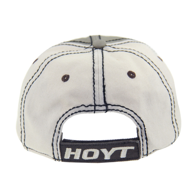 SEDEX Exquisite Personalized Embroidered Baseball Caps Low Profile For Hunting