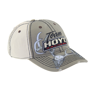 SEDEX Exquisite Personalized Embroidered Baseball Caps Low Profile For Hunting