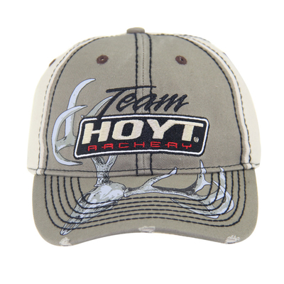 SEDEX Exquisite Personalized Embroidered Baseball Caps Low Profile For Hunting