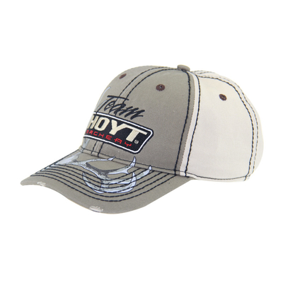 SEDEX Exquisite Personalized Embroidered Baseball Caps Low Profile For Hunting