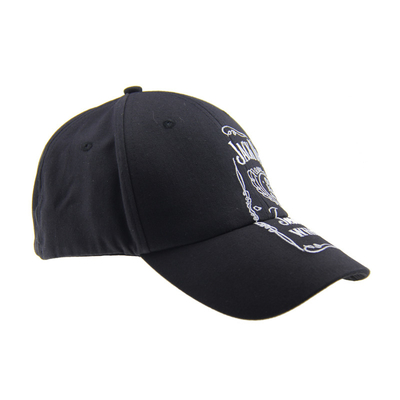Comfortable Headband Outdoor Baseball Caps Autumn Winter Baseball Hat  OEM