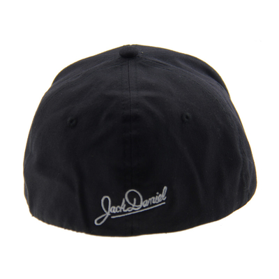 Comfortable Headband Outdoor Baseball Caps Autumn Winter Baseball Hat  OEM