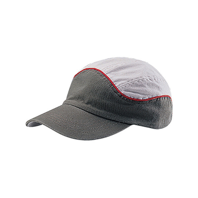 Multi Panels Unconstructed Custom Sports Caps Summer Outdoor Casual Baseball Cap