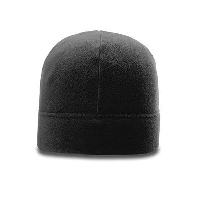 Durable Micro Fleece Winter Womens Knit Beanie Hats Stylish Beanie Hats 