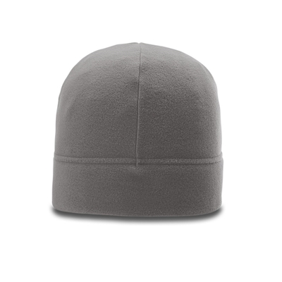 Durable Micro Fleece Winter Womens Knit Beanie Hats Stylish Beanie Hats 