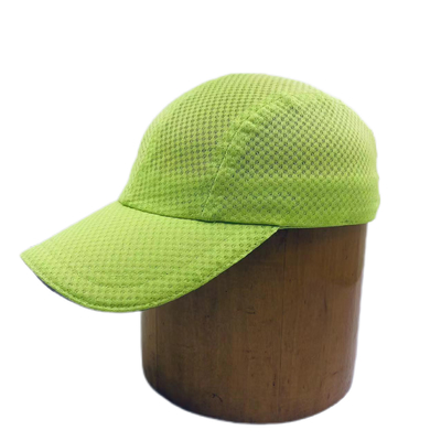 Embroidered Logo Mens Workout Hats Athletic Tennis Baseball Cap Customized