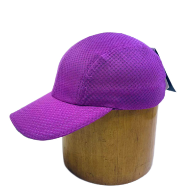 Embroidered Logo Mens Workout Hats Athletic Tennis Baseball Cap Customized