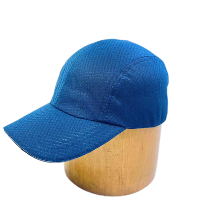 Embroidered Logo Mens Workout Hats Athletic Tennis Baseball Cap Customized