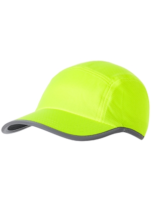 Multiple Color Custom Sports Caps For Tennis GYM Skin Friendly