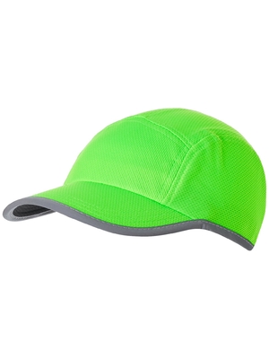 Multiple Color Custom Sports Caps For Tennis GYM Skin Friendly