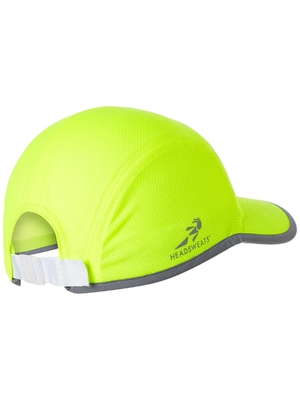 Multiple Color Custom Sports Caps For Tennis GYM Skin Friendly