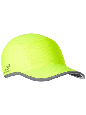 Multiple Color Custom Sports Caps For Tennis GYM Skin Friendly