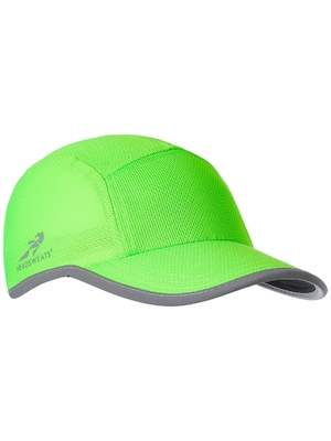 Multiple Color Custom Sports Caps For Tennis GYM Skin Friendly