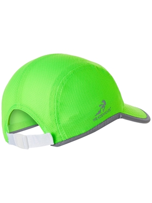 Multiple Color Custom Sports Caps For Tennis GYM Skin Friendly