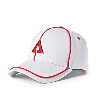 Custom Logo 58cm cotton Flexfit Baseball Caps Embroidered OEM ODM